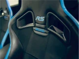 2018 Ford Focus RS Blue Black Edition Blue Sedan for sale, Japanese used car export - photo 40 of 79 | GULJI TRADERS