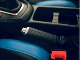 2018 Ford Focus RS Blue Black Edition Blue Sedan for sale, Japanese used car export - photo 41 of 79 | GULJI TRADERS