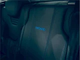2018 Ford Focus RS Blue Black Edition Blue Sedan for sale, Japanese used car export - photo 44 of 79 | GULJI TRADERS