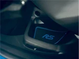 2018 Ford Focus RS Blue Black Edition Blue Sedan for sale, Japanese used car export - photo 52 of 79 | GULJI TRADERS