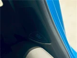 2018 Ford Focus RS Blue Black Edition Blue Sedan for sale, Japanese used car export - photo 53 of 79 | GULJI TRADERS