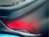 2018 Ford Focus RS Blue Black Edition Blue Sedan for sale, Japanese used car export - photo 54 of 79 | GULJI TRADERS