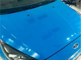 2018 Ford Focus RS Blue Black Edition Blue Sedan for sale, Japanese used car export - photo 55 of 79 | GULJI TRADERS