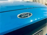 2018 Ford Focus RS Blue Black Edition Blue Sedan for sale, Japanese used car export - photo 56 of 79 | GULJI TRADERS