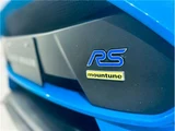 2018 Ford Focus RS Blue Black Edition Blue Sedan for sale, Japanese used car export - photo 57 of 79 | GULJI TRADERS