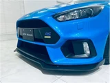 2018 Ford Focus RS Blue Black Edition Blue Sedan for sale, Japanese used car export - photo 58 of 79 | GULJI TRADERS