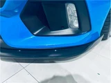 2018 Ford Focus RS Blue Black Edition Blue Sedan for sale, Japanese used car export - photo 60 of 79 | GULJI TRADERS
