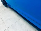 2018 Ford Focus RS Blue Black Edition Blue Sedan for sale, Japanese used car export - photo 61 of 79 | GULJI TRADERS