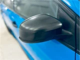 2018 Ford Focus RS Blue Black Edition Blue Sedan for sale, Japanese used car export - photo 62 of 79 | GULJI TRADERS