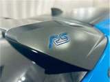 2018 Ford Focus RS Blue Black Edition Blue Sedan for sale, Japanese used car export - photo 63 of 79 | GULJI TRADERS
