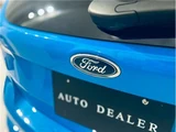 2018 Ford Focus RS Blue Black Edition Blue Sedan for sale, Japanese used car export - photo 65 of 79 | GULJI TRADERS