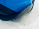 2018 Ford Focus RS Blue Black Edition Blue Sedan for sale, Japanese used car export - photo 66 of 79 | GULJI TRADERS