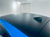 2018 Ford Focus RS Blue Black Edition Blue Sedan for sale, Japanese used car export - photo 71 of 79 | GULJI TRADERS