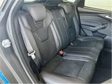 2018 Ford Focus RS Blue Sedan for sale, Japanese used car export - photo 15 of 38 | GULJI TRADERS