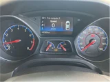 2018 Ford Focus RS Blue Sedan for sale, Japanese used car export - photo 18 of 38 | GULJI TRADERS