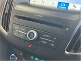 2018 Ford Focus RS Blue Sedan for sale, Japanese used car export - photo 22 of 38 | GULJI TRADERS