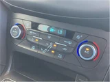 2018 Ford Focus RS Blue Sedan for sale, Japanese used car export - photo 23 of 38 | GULJI TRADERS