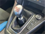 2018 Ford Focus RS Blue Sedan for sale, Japanese used car export - photo 24 of 38 | GULJI TRADERS