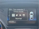 2018 Ford Focus RS Blue Sedan for sale, Japanese used car export - photo 26 of 38 | GULJI TRADERS