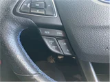 2018 Ford Focus RS Blue Sedan for sale, Japanese used car export - photo 27 of 38 | GULJI TRADERS