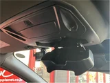 2018 Ford Focus RS Blue Sedan for sale, Japanese used car export - photo 31 of 38 | GULJI TRADERS
