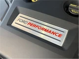 2018 Ford Focus RS Blue Sedan for sale, Japanese used car export - photo 33 of 38 | GULJI TRADERS