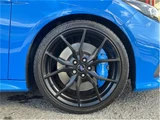 2018 Ford Focus RS Blue Sedan for sale, Japanese used car export - photo 34 of 38 | GULJI TRADERS