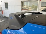 2018 Ford Focus RS Blue Sedan for sale, Japanese used car export - photo 36 of 38 | GULJI TRADERS