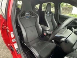 2021 Ford Focus RS Red Edition Red Sedan for sale, Japanese used car export - photo 3 of 9 | GULJI TRADERS