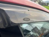 2021 Ford Focus RS Red Edition Red Sedan for sale, Japanese used car export - photo 7 of 9 | GULJI TRADERS