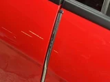 2021 Ford Focus RS Red Edition Red Sedan for sale, Japanese used car export - photo 8 of 9 | GULJI TRADERS