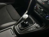 2021 Ford Focus RS Red Edition Red Sedan for sale, Japanese used car export - photo 9 of 9 | GULJI TRADERS