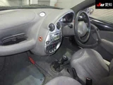 2000 Ford KA KA Sedan for sale, Japanese used car export - photo 3 of 9 | GULJI TRADERS