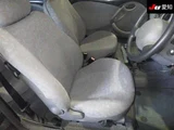 2000 Ford KA KA Sedan for sale, Japanese used car export - photo 6 of 9 | GULJI TRADERS
