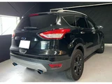2013 Ford Kuga Sedan for sale, Japanese used car export - photo 2 of 27 | GULJI TRADERS
