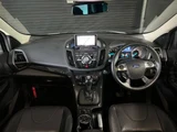 2013 Ford Kuga Sedan for sale, Japanese used car export - photo 3 of 27 | GULJI TRADERS