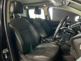 2013 Ford Kuga Sedan for sale, Japanese used car export - photo 4 of 27 | GULJI TRADERS