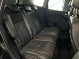 2013 Ford Kuga Sedan for sale, Japanese used car export - photo 5 of 27 | GULJI TRADERS