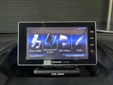 2013 Ford Kuga Sedan for sale, Japanese used car export - photo 6 of 27 | GULJI TRADERS