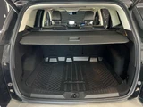 2013 Ford Kuga Sedan for sale, Japanese used car export - photo 9 of 27 | GULJI TRADERS