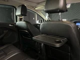 2013 Ford Kuga Sedan for sale, Japanese used car export - photo 11 of 27 | GULJI TRADERS