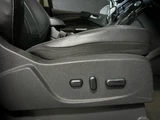 2013 Ford Kuga Sedan for sale, Japanese used car export - photo 12 of 27 | GULJI TRADERS