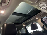 2013 Ford Kuga Sedan for sale, Japanese used car export - photo 13 of 27 | GULJI TRADERS