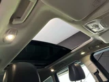 2013 Ford Kuga Sedan for sale, Japanese used car export - photo 14 of 27 | GULJI TRADERS