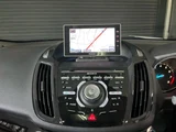 2013 Ford Kuga Sedan for sale, Japanese used car export - photo 15 of 27 | GULJI TRADERS