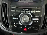 2013 Ford Kuga Sedan for sale, Japanese used car export - photo 16 of 27 | GULJI TRADERS