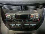 2013 Ford Kuga Sedan for sale, Japanese used car export - photo 17 of 27 | GULJI TRADERS