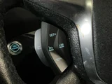 2013 Ford Kuga Sedan for sale, Japanese used car export - photo 20 of 27 | GULJI TRADERS