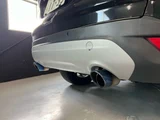2013 Ford Kuga Sedan for sale, Japanese used car export - photo 21 of 27 | GULJI TRADERS