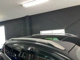 2013 Ford Kuga Sedan for sale, Japanese used car export - photo 22 of 27 | GULJI TRADERS